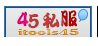45天堂私服論壇